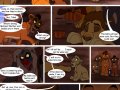 brothers___page_44_by_nala15-d989af1.jpg